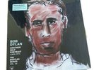 Bob Dylan Another Self Portrait (1969-197) Special Deluxe LP Incl Booklet New