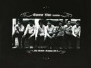 Chinese Man  - The Groove Sessions Vol.2 Vinyl 2LP NEU | DJ Shadow, wax tailor
