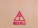 LP VINYL ARCO IRIS by ARCO IRIS BRAND NEW SEALED 2016