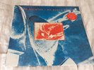 Dire Straits ?'On Every Street' 1991 vinyl LP Ex Cond
