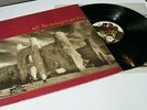 U2- 