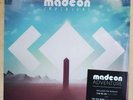 Adventure [LP] by Madeon VINYL