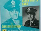 GLENN MILLER BAND 