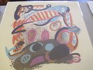 Future Islands - On The Water - LP Vinyl /// Neu & OVP