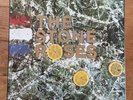 The Stone Roses - The Stone Roses Vinyl LP