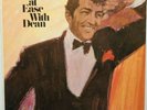 DEAN MARTIN 