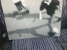 Oasis Ctp327 Promo. Go Let It Out Mint Very Slight Storage Wear .  Mint  Rare