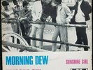 Episode Six:Morning Dew 7