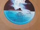ABBA | Super Trouper | 2020 Limited Edition | Gold Coloured Vinyl | MINT/MINT