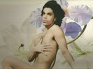 PRINCE Lovesexy PAISLEY PARK 1-25720 EXCELLENT Positivity Dance on Glam slam