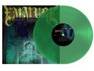 Emmure ?- Goodbye To The Gallows LP - Colored Vinyl Album - NEW Record