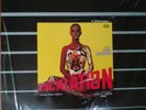 Escalation/Galileo - Colonna Sonora Originale - Ennio Morricone LP 