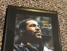 Marvin Gaye  What's Going On  One Step Vinyl Box Set MFSL Mobile Fidelity MOFI
