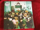 Oasis LTD ED Masterplan Vinyl 2009 2 Record Disk Disc LP Bi-Fold & Sleeve Notes