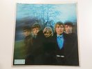 The Rolling Stones - Between The Buttons UK Stereo DECCA