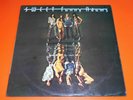 Sweet, The ? Fanny Adams ? Spain 1974 ? LP [VG]