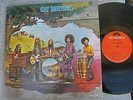 Cat Mother PD 5017 LP