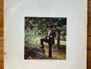 Grant Green – Alive  – Live Jazz Funk-Soul Jazz Vinyl LP – Blue Note