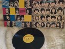 1978 The Rolling Stones LP Record Some Girls Album