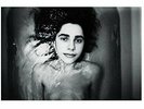 PJ HARVEY DRY - DEMOS LP VINYL 11 track with inner sleeve & download, released 2
