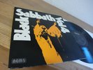 Black Sabbath ?– Black Sabbath Vol 4 Vinyl Lp 70s UK Pressing