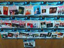 16x LA GRANDE STORIA DEL ROCK LP VINYL in MINT Condition have a look