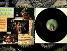 6-20-1980 FRANK ZAPPA LIVE THEATRE ANTIQUE D'ORANGE FRANCE 12
