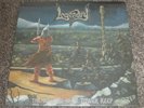 LEGENDRY - THE WIZARD AND THE TOWER KEEP - NEW