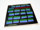 Emapea ‎– Seeds, Roots & Fruits : Cold Busted ‎BUSTEDINCHES100 SEALED 2xLP