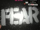 Fear The Record 1982 (180 Gram Vinyl) Record in mint condition. Sleeve is mint -