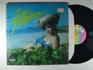 LA TROPICA Tropical Moods LATIN LP Shrink RARE SALSA ORIGINAL NM
