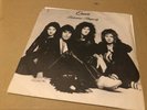 Queen Bohemian Rhapsody Uk 1975 7”ps Orig 1st Nice Condition