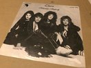 Queen Bohemian Rhapsody Spain 1975 Original 7”ps Rare Import