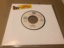Queen Radio Ga Ga / Bobby Solo/ Rare Italy Disco Promo 7” 1984 Import