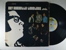 RAY BARRETTO Together LATIN LP ORIGINAL CLOUD FANIA SALSA