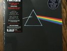 Legacy PFRLP8 Dark Side of the Moon by Pink Floyd  - Vinyl 2016