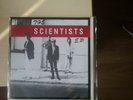 The Scientists E.P. 7