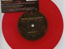 Taking Back Sunday MakeDamnSure UK 7