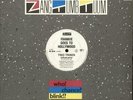 Frankie Goes To Hollywood Two Tribes (Hi... 12