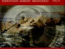 Blood And Roses - Vol... Ewan MacColl & Peggy Seeger UK vinyl LP  record