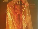 Margo Price - That's How Rumors Get Started, Vinyl, LP, Limited Edition, Folk, C