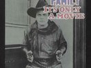 Family It's Only A Movie + Banger - EX UK vinyl LP album record RA58501 RAFT