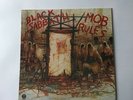 BLACK SABBATH 12