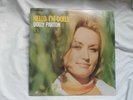 HELLO, I'M DOLLY-Dolly Parton-Sleeve Only-Her First Solo Album