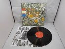 The Stone Roses [VINYL] - The Stone Roses