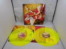 Funhouse [VINYL] - Pink