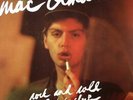 DEMARCO, Mac - Rock & Roll Night Club - Vinyl (limited LP + insert)