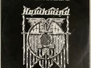 HAWKWIND SILVER MACHINE 12” LIBERTY UK 1983 PRESS NEAR MINT PRO CLEANED