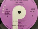 Deep Purple - Made In Japan Vinyl LP