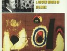 MEEK, Joe/VARIOUS - The Emotional Cosmic & Occult World Of Joe Meek - Vinyl (LP)